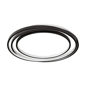 Plafoniera LED design slim ARBOR, NVL-9001096