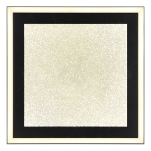 Plafoniera LED design slim DAVIES 33x33cm 241070 universul-luminii.ro