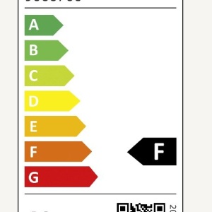 Plafoniera LED incastrabila reglabila PERFECT 60cm alba 3000K Dimmable 223330 universul-luminii.ro