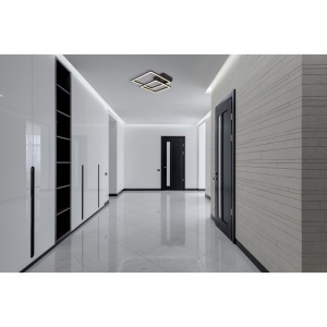 Plafoniera LED moderna TYLER 162510 universul-luminii.ro