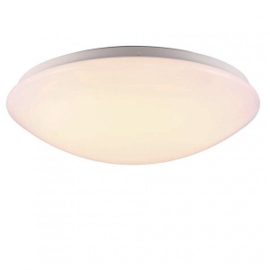 Plafoniera LED pentru baie Ask 41 45396001 NL