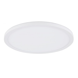 Plafoniera LED pentru baie IP44 SAPANA 203540 universul-luminii.ro