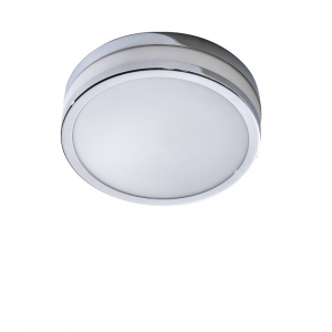 Plafoniera LED pentru baie Kari 22