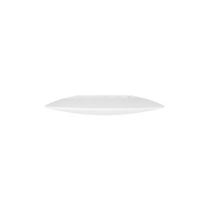 Plafoniera LED SLIM CCT 50W, 46CM - Img 4