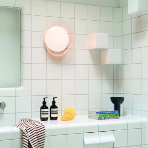 Plafoniera LED Squish pl d48 165140 universul-luminii.ro