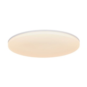 Plafoniera LED stil minimalist Vic 22cm