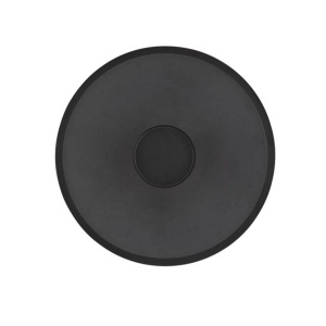 Plafoniera LED stil modern DORELL negru - Img 6