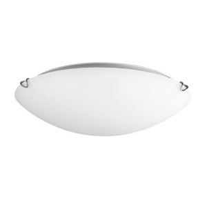 Plafoniera moderna Anco 40cm NVL-600402
