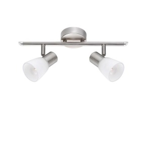 Plafoniera stil clasic Publico 2L NVL-667002