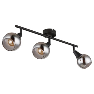 Plafoniera stil minimalist GLYPTAR 3L 163020 universul-luminii.ro