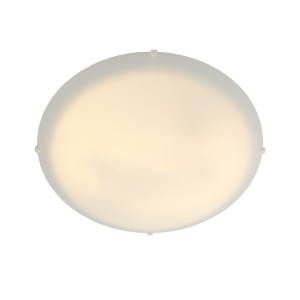 Plafoniera stil minimalist nordic Standard - Img 1