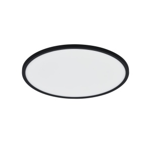 Plafoniera Ultra-slim LED pentru exterior IP54 Oja 29