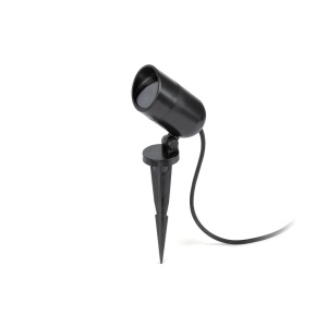 Proiector cu Tarus iluminat exterior decorativ IP65 LUCA - Img 5