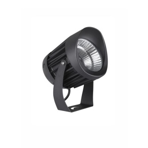 Proiector LED iluminat exterior IP65 NORTH NVL-9240679