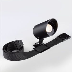 Proiector LED iluminat exteriordecorativ IP65 ONE 8W 238460 universul-luminii.ro