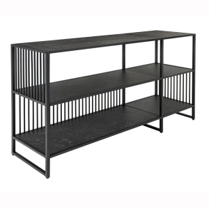 Raft design industrial Architecture 120cm A-44764 VC