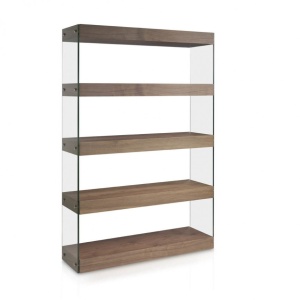 Raft elegant design deosebit Glamy AC-CP1110-F