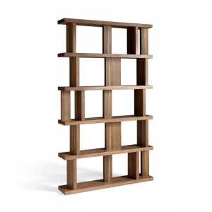 Raft modern design italian Book AC-GOB-N5400