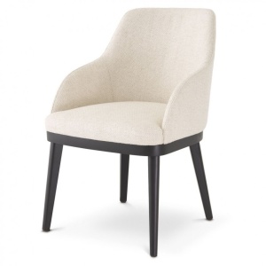 Scaun design LUX Costa, pausa natural 114231 HZ