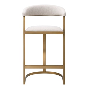Scaun design LUX Counter Stool Dexter - Img 6