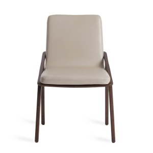 Scaun elegant design italian Annita AC-CH1483 - Img 6