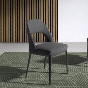 Scaun elegant design italian Sunny AC-A133