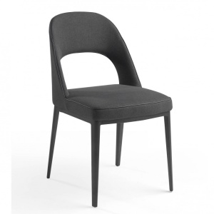 Scaun elegant design italian Sunny AC-A133