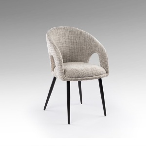 Scaun modern design LUX Koala - Img 6