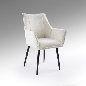 Scaun modern design LUX Sima - Img 5