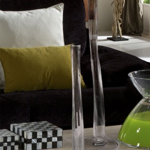 Set 2 vase decorative Vases SV-710936 - Img 3