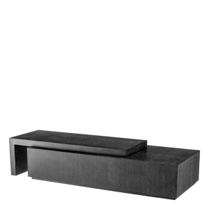 Set de 2 masute design LUX Salento - Img 4