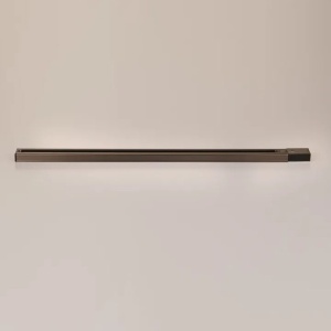 Sina monofazata bronz Set 1m Track Project Collection - Img 2