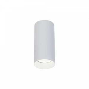Spot aplicat de tavan/plafon Alfa MYC010CL-01W