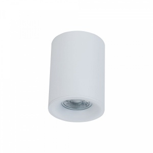 Spot aplicat de tavan/plafon Alfa MYC012CL-01W 71450 universul-luminii.ro