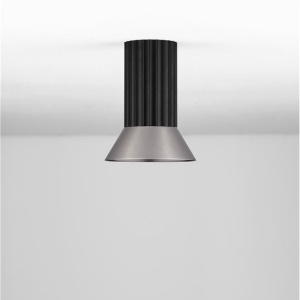 Spot aplicat design decorativ LUVIA, NVL-9011439 - Img 3