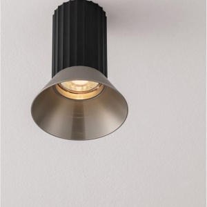Spot aplicat design decorativ LUVIA, NVL-9011439 - Img 6