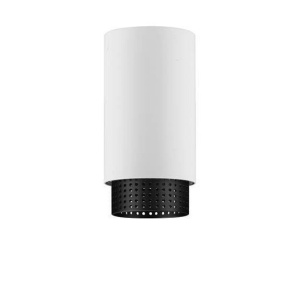 Spot aplicat design decorativ NESSI, NVL-9011400 - Img 1