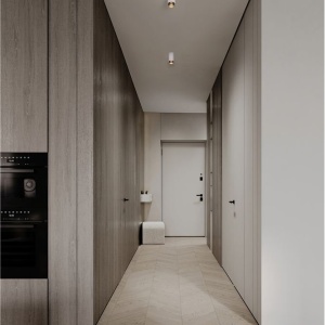 Spot aplicat design decorativ NESSI, NVL-9011400 - Img 2