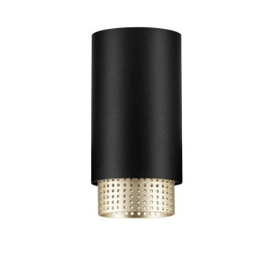 Spot aplicat design decorativ NESSI, NVL-9011401 - Img 1