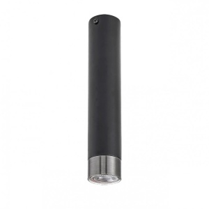 Spot aplicat design modern Zircon - Img 1