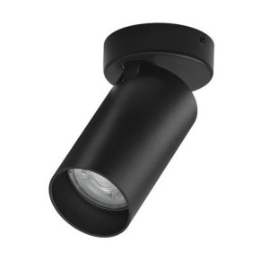 Spot aplicat directionabil minimalist OSO, NVL-9030910 - Img 1