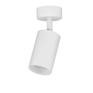 Spot aplicat directionabil minimalist REIG, NVL-9011532 - Img 1