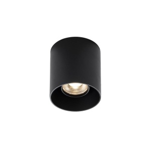 Spot aplicat LED BigFix