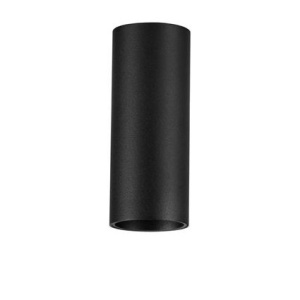 Spot aplicat minimalist MOR, NVL-9011452 - Img 1