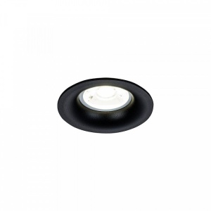Spot incastrabil de tavan/plafon Slim MYDL027-2-01B