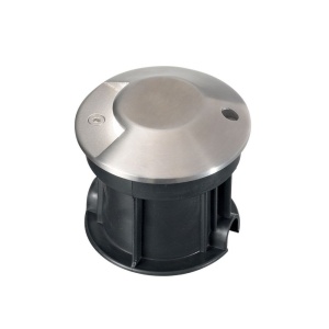 Spot incastrabil iluminat exterior IP65 ROCKET-1 PT 4000K 122014