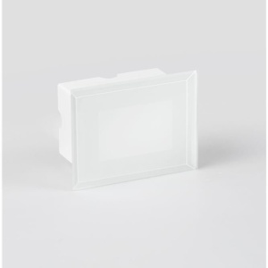 Spot incastrabil pentru fatade IP65, LED LID - Img 8