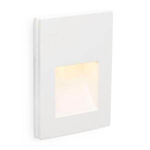 Spot incorporabil LED Plas-3 63283