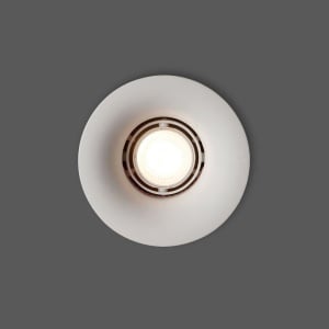 Spot incorporabil Neu 63286 176410 universul-luminii.ro