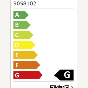 Spot LED aplicat tavan directionabil PERFECT negru CCT Dimmable - Img 9